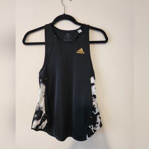 Adidas Tank Top